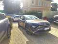 Citroen C5 X HYBRID PHEV SHINE 1.6cc 179cv(222cv) SAFETYPACK Nero - thumbnail 3