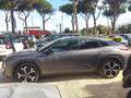 Citroen C5 X HYBRID PHEV SHINE 1.6cc 179cv(222cv) SAFETYPACK Nero - thumbnail 6