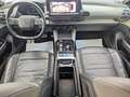 Citroen C5 X HYBRID PHEV SHINE 1.6cc 179cv(222cv) SAFETYPACK Nero - thumbnail 11