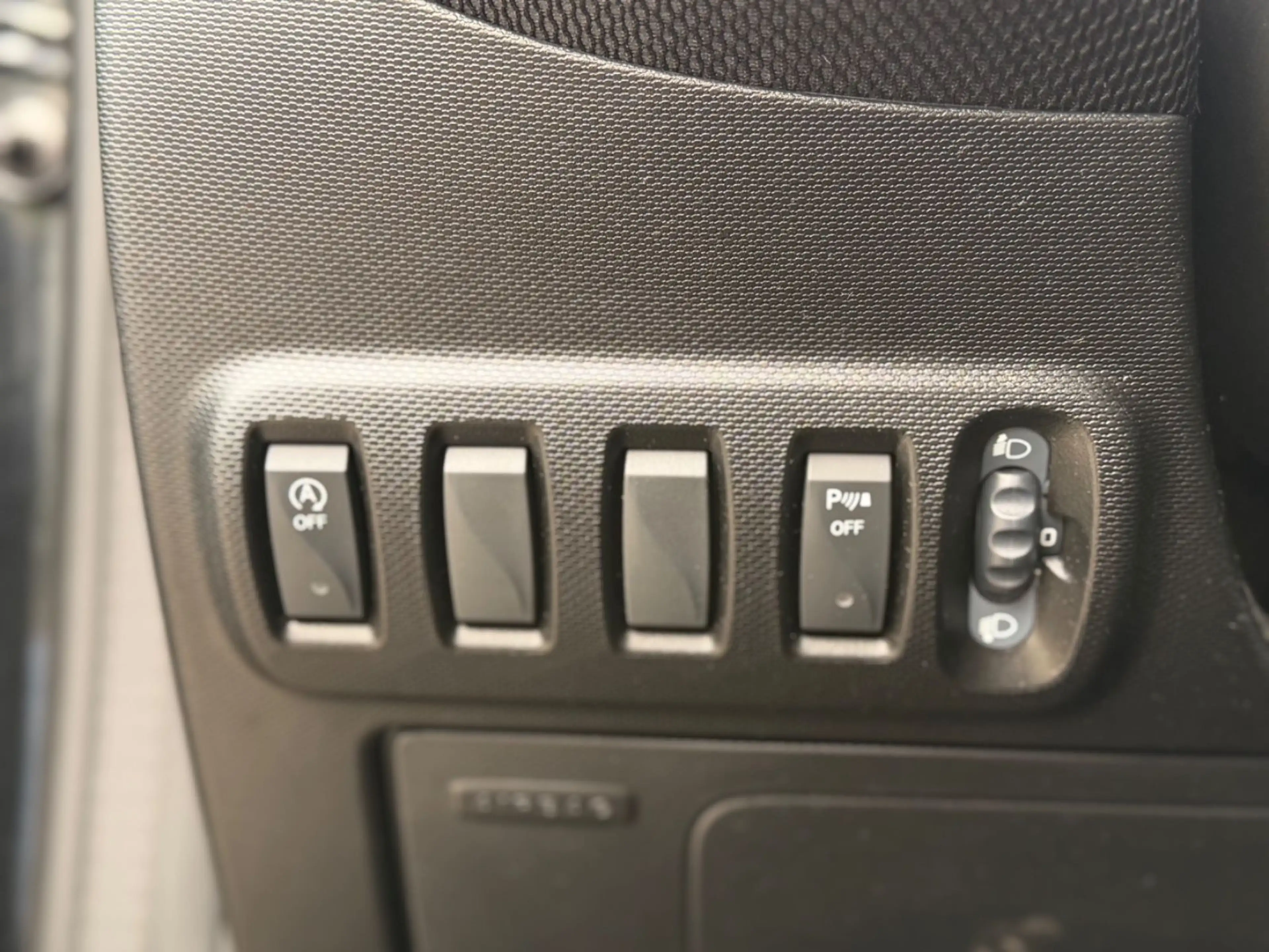 smart forTwo CABRIO*PASSION*EINPARKHILFE*1.HAND*90PS — photo 5