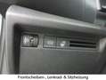 Citroen C4 Limo / LED / Automatik / Ganzjahr / Navi Gris - thumbnail 11