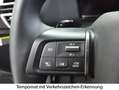 Citroen C4 Limo / LED / Automatik / Ganzjahr / Navi Gris - thumbnail 5