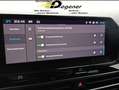 Citroen C4 Limo / LED / Automatik / Ganzjahr / Navi Gris - thumbnail 10