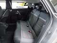 Citroen C4 Limo / LED / Automatik / Ganzjahr / Navi Gris - thumbnail 17