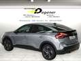 Citroen C4 Limo / LED / Automatik / Ganzjahr / Navi Gris - thumbnail 2