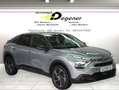 Citroen C4 Limo / LED / Automatik / Ganzjahr / Navi Gris - thumbnail 1