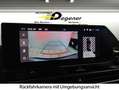 Citroen C4 Limo / LED / Automatik / Ganzjahr / Navi Gris - thumbnail 8