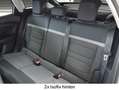 Citroen C4 Limo / LED / Automatik / Ganzjahr / Navi Gris - thumbnail 18
