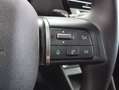 Citroen C4 Limo / LED / Automatik / Ganzjahr / Navi Gris - thumbnail 6