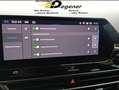 Citroen C4 Limo / LED / Automatik / Ganzjahr / Navi Gris - thumbnail 9