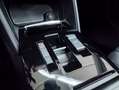 Citroen C4 Limo / LED / Automatik / Ganzjahr / Navi Gris - thumbnail 14