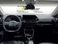 Citroen C4 Limo / LED / Automatik / Ganzjahr / Navi Gris - thumbnail 4