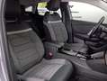 Citroen C4 Limo / LED / Automatik / Ganzjahr / Navi Gris - thumbnail 7