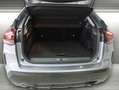 Citroen C4 Limo / LED / Automatik / Ganzjahr / Navi Gris - thumbnail 19