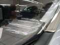 Citroen C4 Limo / LED / Automatik / Ganzjahr / Navi Gris - thumbnail 15