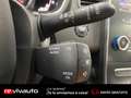 Renault Grand Scenic 1.3 TCe GPF Limited EDC 103kW Noir - thumbnail 11