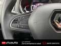 Renault Grand Scenic 1.3 TCe GPF Limited EDC 103kW Noir - thumbnail 9