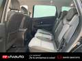 Renault Grand Scenic 1.3 TCe GPF Limited EDC 103kW Negro - thumbnail 19