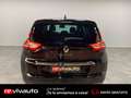 Renault Grand Scenic 1.3 TCe GPF Limited EDC 103kW Negro - thumbnail 26