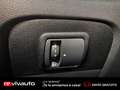 Renault Grand Scenic 1.3 TCe GPF Limited EDC 103kW Noir - thumbnail 8