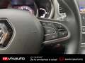 Renault Grand Scenic 1.3 TCe GPF Limited EDC 103kW Noir - thumbnail 10