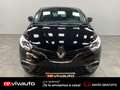 Renault Grand Scenic 1.3 TCe GPF Limited EDC 103kW Noir - thumbnail 3