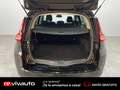 Renault Grand Scenic 1.3 TCe GPF Limited EDC 103kW Negro - thumbnail 25