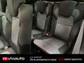 Renault Grand Scenic 1.3 TCe GPF Limited EDC 103kW Negro - thumbnail 21