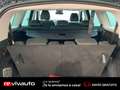 Renault Grand Scenic 1.3 TCe GPF Limited EDC 103kW Negro - thumbnail 23