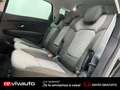 Renault Grand Scenic 1.3 TCe GPF Limited EDC 103kW Negro - thumbnail 20