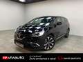 Renault Grand Scenic 1.3 TCe GPF Limited EDC 103kW Noir - thumbnail 2