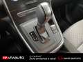 Renault Grand Scenic 1.3 TCe GPF Limited EDC 103kW Noir - thumbnail 14