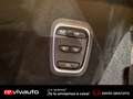 Renault Grand Scenic 1.3 TCe GPF Limited EDC 103kW Negro - thumbnail 24