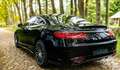 Mercedes-Benz S 500 S 500 Coupe Aut. Head-Up Display, Isofix, LED Headlights Schwarz - thumbnail 1