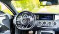 Mercedes-Benz S 500 S 500 Coupe Aut. Head-Up Display, Isofix, LED Headlights Schwarz - thumbnail 2