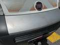 Fiat Qubo 1.3l Multijet 16V 75 CV Pop Bílá - thumbnail 38