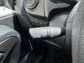 Fiat Qubo 1.3l Multijet 16V 75 CV Pop Weiß - thumbnail 25