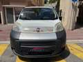 Fiat Qubo 1.3l Multijet 16V 75 CV Pop Bílá - thumbnail 2