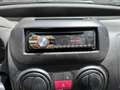 Fiat Qubo 1.3l Multijet 16V 75 CV Pop Bílá - thumbnail 20