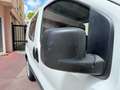 Fiat Qubo 1.3l Multijet 16V 75 CV Pop Bílá - thumbnail 33