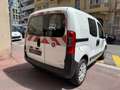 Fiat Qubo 1.3l Multijet 16V 75 CV Pop Biały - thumbnail 5