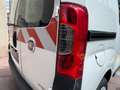Fiat Qubo 1.3l Multijet 16V 75 CV Pop Bílá - thumbnail 35