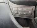 Fiat Qubo 1.3l Multijet 16V 75 CV Pop Bílá - thumbnail 28