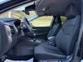 Nissan Qashqai MHEV 158 CV Xtronic Business Noir - thumbnail 8