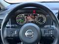 Nissan Qashqai MHEV 158 CV Xtronic Business Noir - thumbnail 20