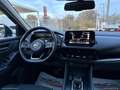 Nissan Qashqai MHEV 158 CV Xtronic Business Noir - thumbnail 10