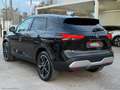 Nissan Qashqai MHEV 158 CV Xtronic Business Noir - thumbnail 4