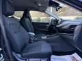 Nissan Qashqai MHEV 158 CV Xtronic Business Noir - thumbnail 17