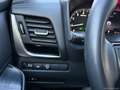 Nissan Qashqai MHEV 158 CV Xtronic Business Noir - thumbnail 21