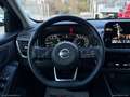 Nissan Qashqai MHEV 158 CV Xtronic Business Noir - thumbnail 11